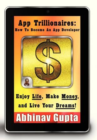 App Trillionaires