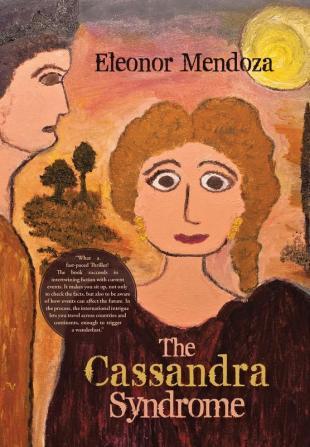 The Cassandra Syndrome