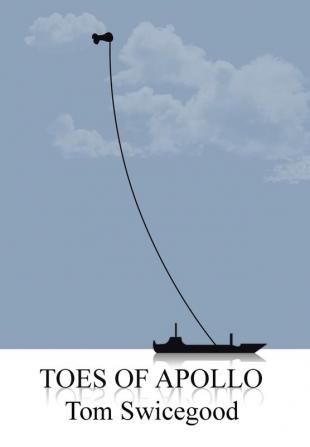 Toes of Apollo