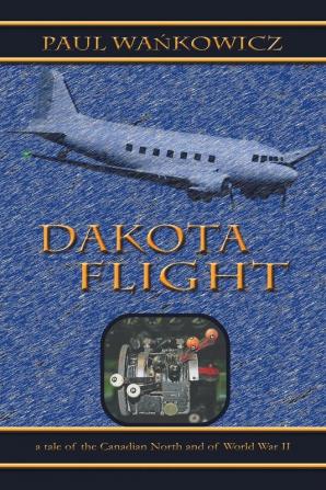 Dakota Flight