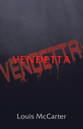 Vendetta