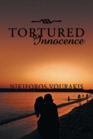 Tortured Innocence