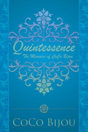 Quintessence