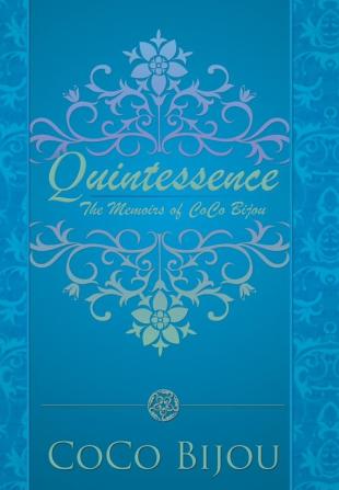 Quintessence