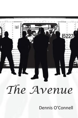 The Avenue