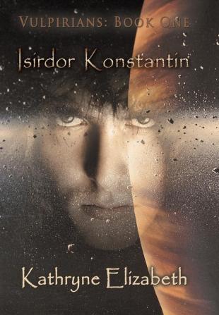 Isirdor Konstantin