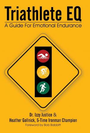 Triathlete Eq