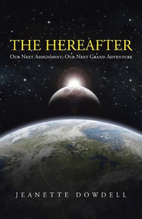 The Hereafter