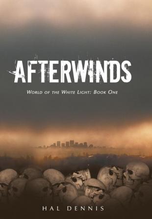 Afterwinds