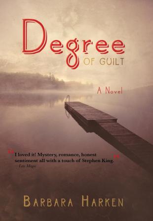 Degree of Guilt