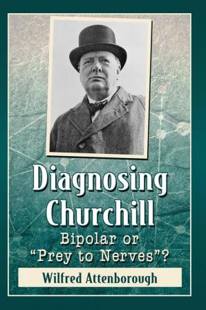 Diagnosing Churchill