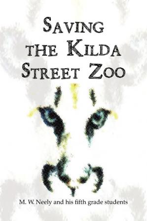 Saving the Kilda Street Zoo