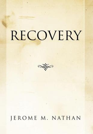 RECOVERY