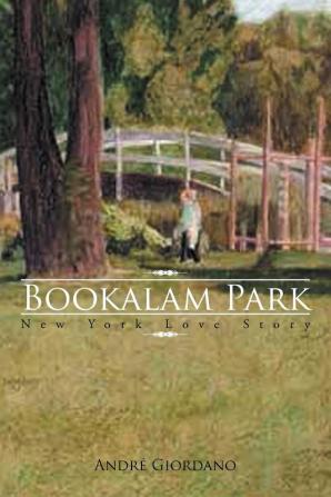 Bookalam Park