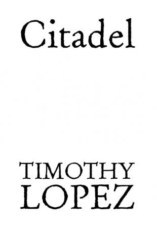 Citadel