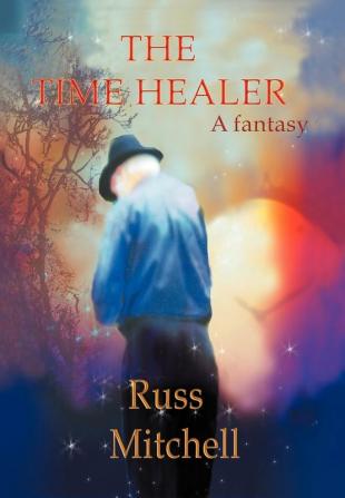 The Time Healer