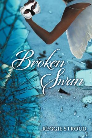 Broken Swan