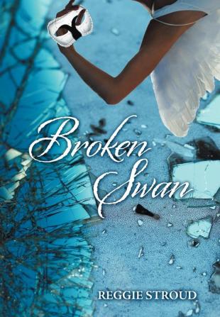 Broken Swan