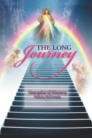 The Long Journey