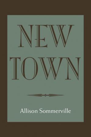 New Town