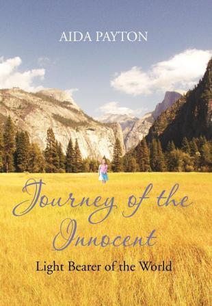 JOURNEY OF THE INNOCENT