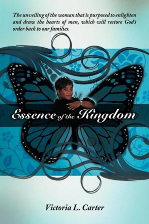 Essence of the Kingdom