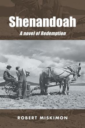 Shenandoah