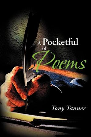 A Pocketful of Poems