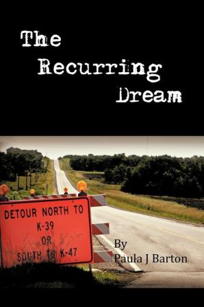 The Recurring Dream