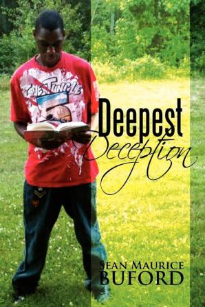 Deepest Deception