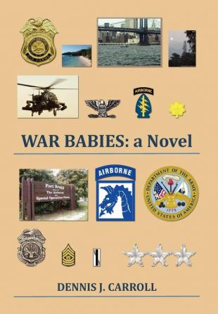 War Babies