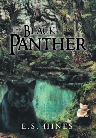 The Black Panther