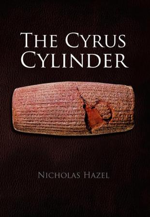 The Cyrus Cylinder