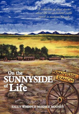 On the Sunnyside of Life