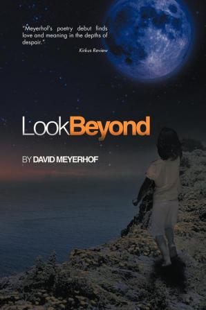 Look Beyond