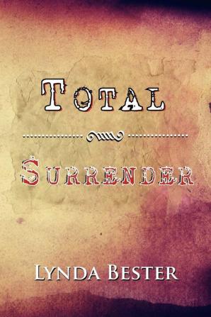 Total Surrender