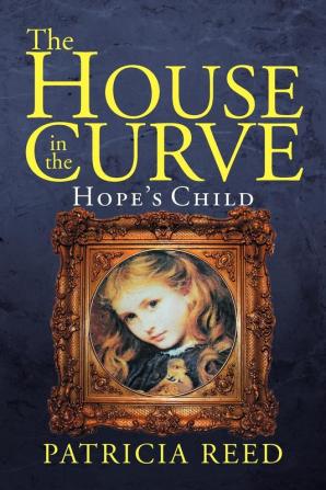 The House in the Curve