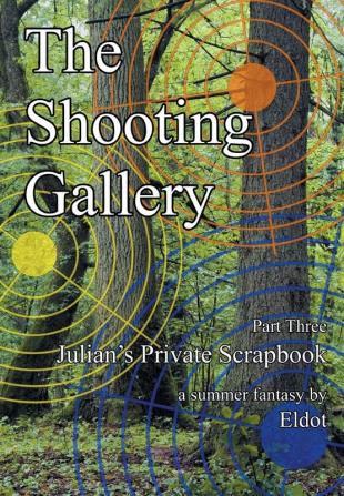 The Shooting Gallery