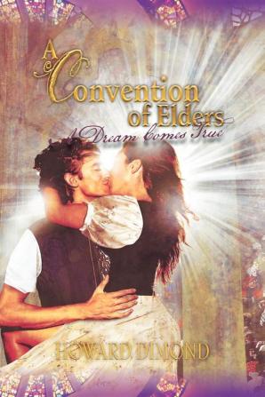 A Convention of Elders