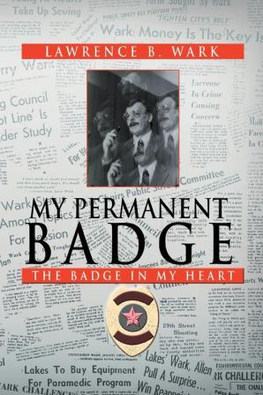 My Permanent Badge