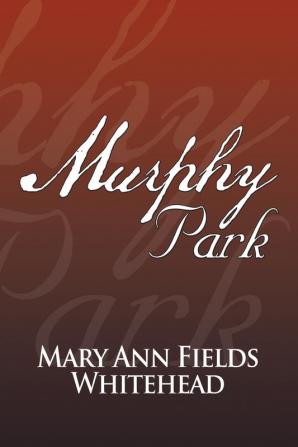 Murphy Park