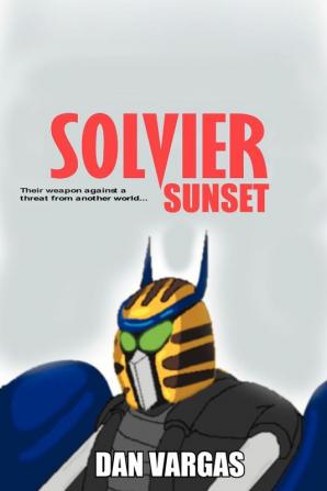 Solvier