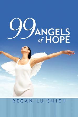 99 Angels of Hope