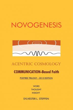 NOVOGENESIS