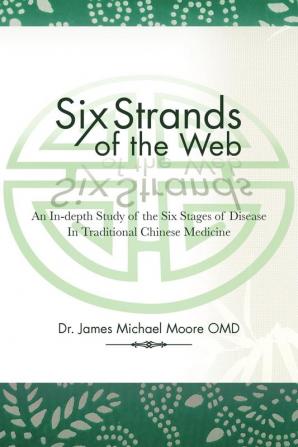 Six Strands of the Web