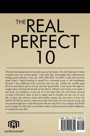 The Real Perfect 10