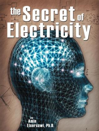 Secret of Electricity