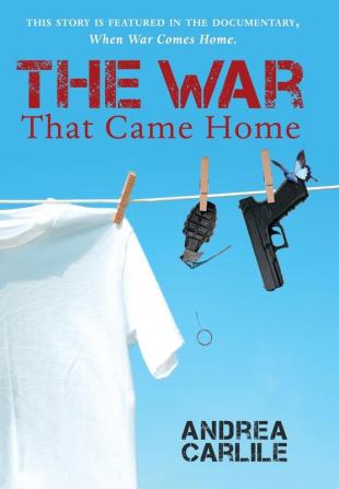 The War That Came Home