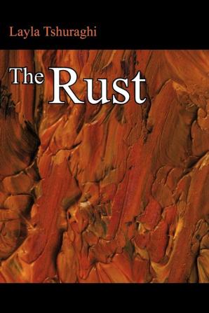 The Rust