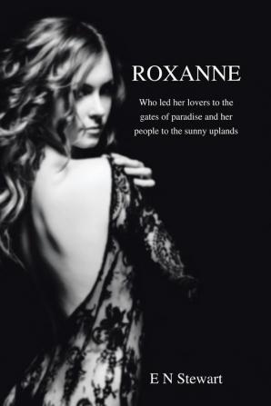 Roxanne